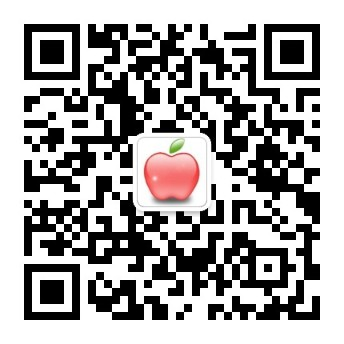 米乐真人app